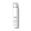 ECRU New York Silk Nourishing Spray
