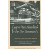 Dōgen's Pure Standards for the Zen Community: A Translation of Eihei Shingi - Paperback