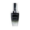 LANCOME - Genifique Advanced Youth Activating Concentrate