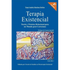 Terapia Existencial: Teoria y Practica Relacional para un Mundo Post-Cartesiano - Paperback