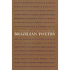 An Anthology of Twentieth-Century Brazilian Poetry - Paperback