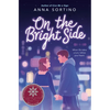 On the Bright Side - Hardcover