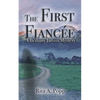 The First Fiancée - Paperback