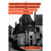 Women's Monasticism and Medieval Society: Nunneries in France and England, 890 1215 - Paperback