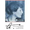 The Complete Poems of Anna Akhmatova - Paperback