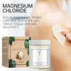 Magnesium Body Moisturizing Fragrance Facial Scrub