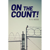 On the Count! - Paperback