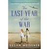 The Last Year of the War - Paperback