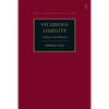 Vicarious Liability: Critique and Reform - Paperback