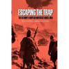 Escaping the Trap: The US Army X Corps in Northeast Korea, 1950 - Paperback