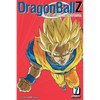 Dragon Ball Z (Vizbig Edition), Vol. 7 - Paperback