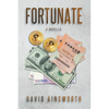 Fortunate - Paperback