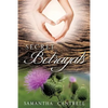 Secret Betrayals - Paperback