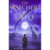 The Watchers in Exile: Book 2 - Paperback