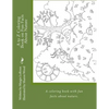 A to Z Coloring Book on Fun Facts About Nature - Paperback