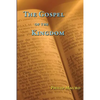 The Gospel of the Kingdom - Paperback