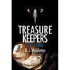 Treasure Keepers - Paperback