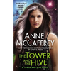 The Tower and the Hive - Mass Market Paperbound