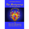 The Montgomerys and Their Descendants - Paperback