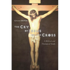 The Cry of Jesus on the Cross - Paperback