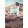 Las Vegas Bootlegger: Empire of Self-Importance - Paperback