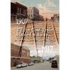 Til the Coal Train Hauled It Away: A Memoir of the Rise and Demise of a Small Town - Hardcover