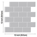 Wall Stickers