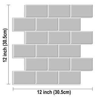 Buy vp111 Wall Stickers