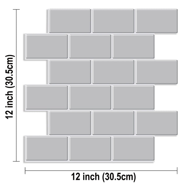 Wall Stickers