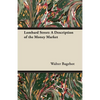 Lombard Street: A Description of the Money Market - Paperback