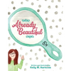 Already Beautiful - Paperback