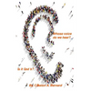 Whose voice do we hear, is it God's? - Paperback