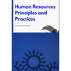 Human Resources Principles and Practices - Paperback