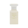 TOM FORD - Private Blend Tubereuse Nue Eau De Parfum Spray