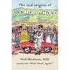 Doc Hollywood - Paperback