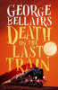 Death on the Last Train - Paperback