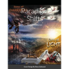 Paradigm Shifts - Paperback