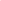 Buy 15 22 Inch Synthetic Colored Highlight Hair Extensions