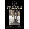 Wilderness Of Mirrors - Paperback