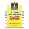 The Complete ACOA Sourcebook: Adult Children of Alcoholics at Home, at Work and in Love - Paperback