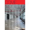 Come Together: Surviving Sandy, Year 1 - Hardcover