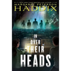 In Over Their Heads, 2 - Paperback