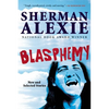 Blasphemy: New and Selected Stories - Paperback
