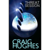 Threat Session - Paperback