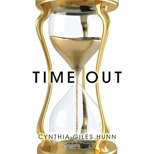 Time Out - Paperback