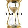 Time Out - Paperback