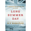 Long Summer Day - Paperback