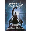 When I Was Lost - Paperback