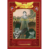 One Dead Spy: Bigger & Badder Edition (Nathan Hale's Hazardous Tales #1): A Revolutionary War Tale - Hardcover