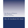 The Book of Hebrews Declassified: Lifting the Veil - Paperback